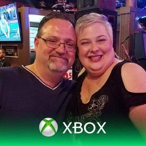 Meet your Posher, Bryan